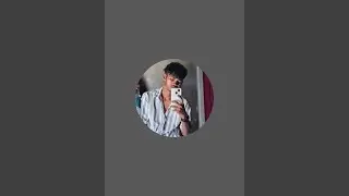 #video @Dancer Sʜɪᴠᴀᴍ 100k ✅ ek comment bhai please