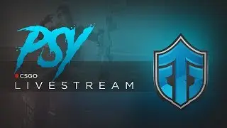 I'M BACK BOYS? |  Pugging #2