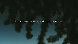 Tusabe - C'est Pass&eacute; [Lyrics]