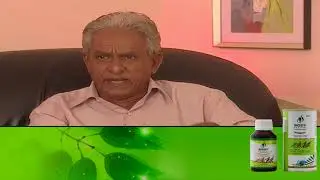 WHAT OUR CANCER SURVIVORS SAY (Sheikh Ibrahim)