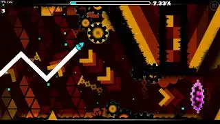 Cataclysm New Best