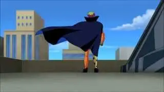 The Funniest Way to Defeat the Flash? HQ