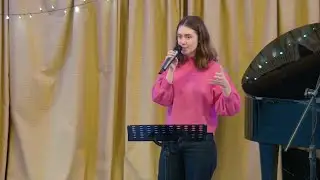 Greatest Motivator? - Eleanor - 21st Dec 2025