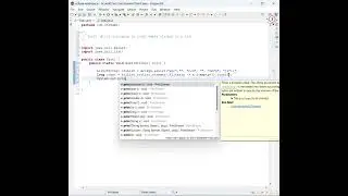 Write a program to count empty strings in a list