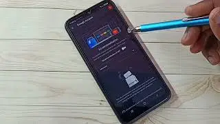 5 Ways to Block Ads on Samsung Galaxy Smartphones