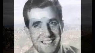 SERGIO BRUNI -- MARESCURO