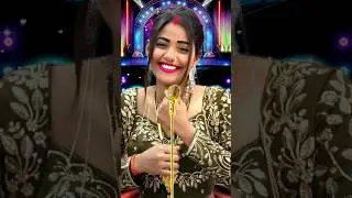 babu Mera first time hai 😱🤣 #trending #funny #love #comedyshorts #viral #funniestvideo #eyecatchy