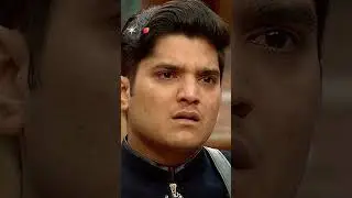 Emotional Weekend Ka Vaar | Bigg Boss 19 | Now Streaming | JioHotstar