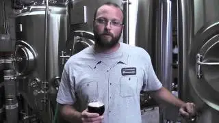 Yellow Springs Brewery