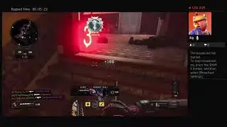 Cod bo4 unlocking gold ballistic knives