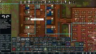 How to Use Hydroponics in Rimworld