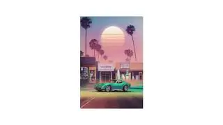 [FREE] 