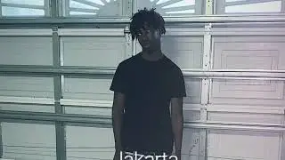 mr.5deep - Fortnite