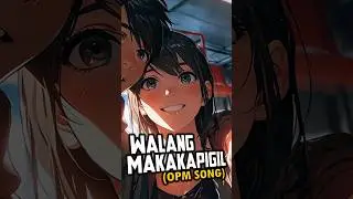 Walang Makakapigil (OPM Song) - Music Video Preview | Pinoy Alternative Music