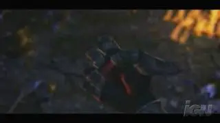 ArchLord PC Games Trailer - ArchLord Trailer Three
