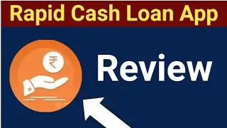 Rapid Cash Get Instant Loan App Review Real Or Fake