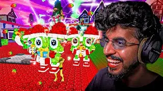 💵 roblox steal a brainrot !   حدث الستروبيري الفراولة النادر !! 🍓😮