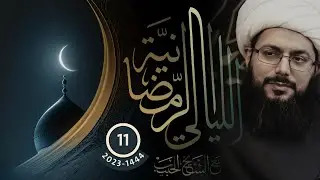 لماذا حرف البخاري حديث عودة الأصنام على يد بني أمية؟!