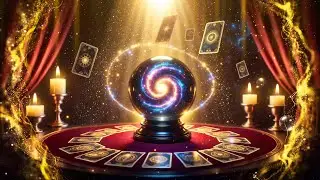 Now EVERYTHING Will Become POSSIBLE! Subliminal of True HAPPINESS and SUCCESS! New POSITIVE Events!