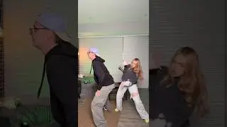 Ning&uacute;n Zach fue OBLIGADO a hacer este video 🤣😅