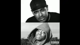 Sheek Louch & Uncle Murda - CAUTION (FULL MIXTAPE)