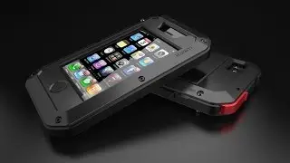 5 Must Have Smartphone Gadgets 2016
