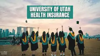 Ask Us About University of Utah Health Insurance | Skyline Insurance Agency