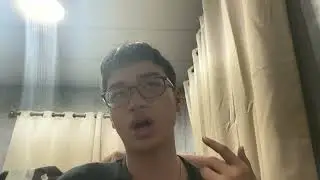 Introduction for OBEC English Summer Camp Singapore