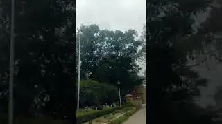 beauty of islamia college university peshawar