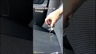 Так и просится в установку #allaudio #automobile #top #subwoofer #audio #humor #speaker #юмор