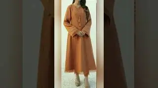 Eid dress ideas#Shorts
