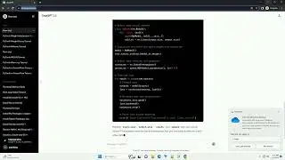 pytorch weight initialization example