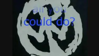 Pennywise - Date With Destiny Lyrics