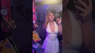 #kharrma