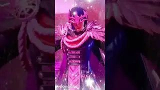 EPIC LOBBY EDIT PUBG MOBILE💖 #youtubeshorts #shorts #viral