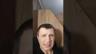пока не сделано все не сделано ничего..