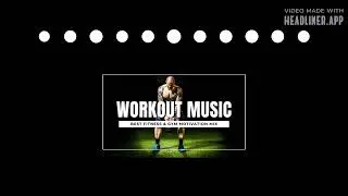 11 Fitness Skills That Build Your Fitness Business | Run a Profitable Gym