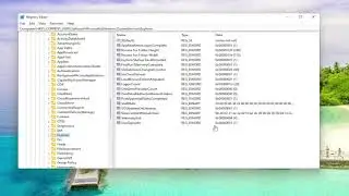 Windows 11 Screenshots Are Not Being Saved in Pictures Folder FIX