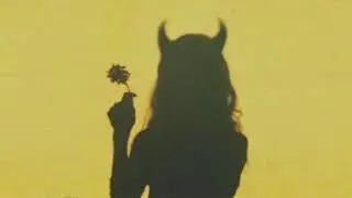 yrn (ezra remix) but it&rsquo;s that one part everyone likes