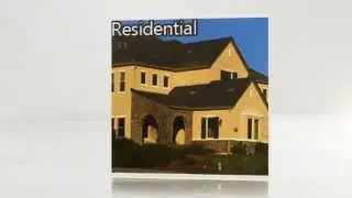 Rodent Control El Sobrante CA 94820 510-545-4044 Rat Exterminators