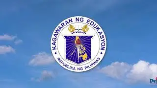 DepEd Graduation March | Martsang Pandangal (Aida March) w/o Copyright Strike