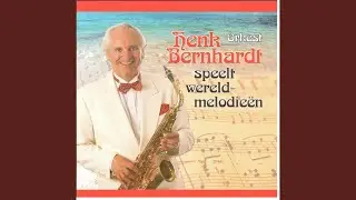 Ich tanze mit dir in den himmel hinein