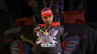 Juelz Santana Says Jay-Z Dissed Nas On The Verse For The &ldquo;Oh Boy&rdquo; Song That Cam&rsquo;Ron Erased.
