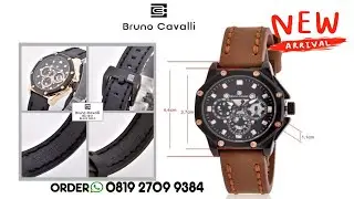 SUPPLIER JAM TANGAN IMPORT ORIGINAL BC1911, jam tangan pria 2020 murah,jam tangan pria 200