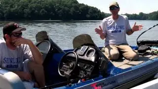 NOXONTOWN POND, DELAWARE 6-10-12.mpeg