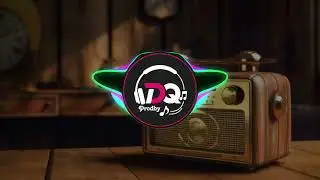 [ FREE ] Beats By.DQ || Background Instrumental Music 2025 &bull; KODE101