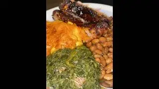Bbq 😋 #contentcreator #cooking #food #shortsviral