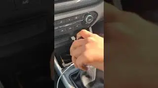 Tata Altroz gear shifting Problem