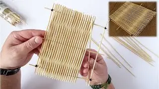 How to Braid 