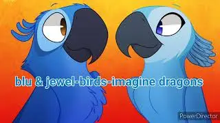 subscribers favorite characters theme songs part 2 (200 sub special)